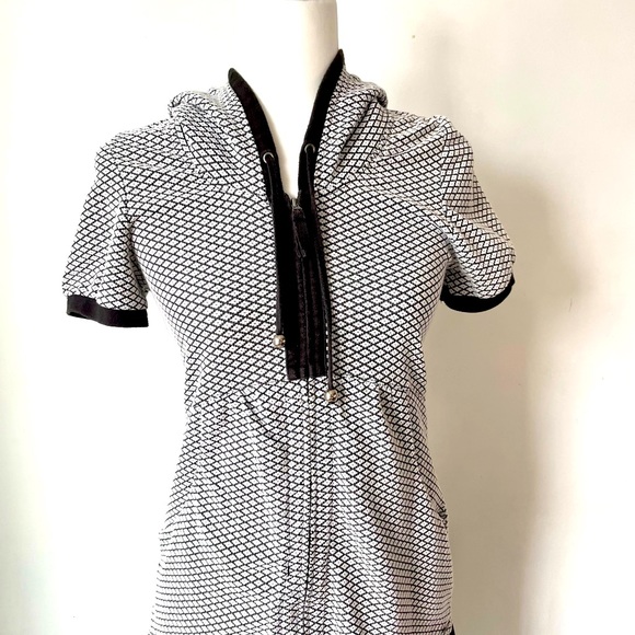 O’Neill short sleeves vest - Picture 3 of 6